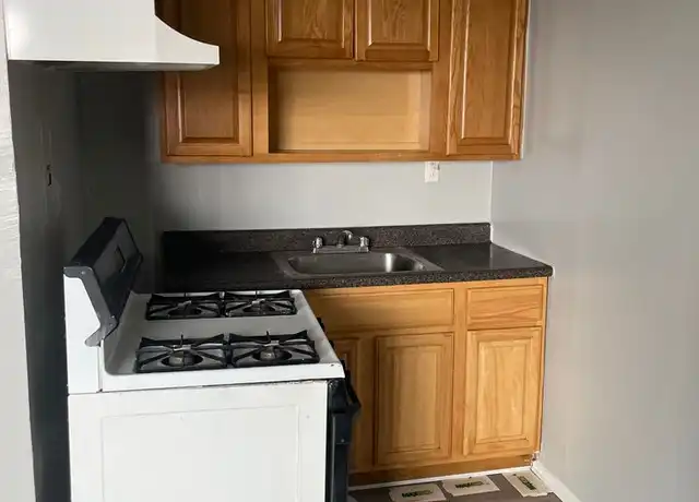 Property at 51-57 Park Ave, Paterson, NJ, 07501, 0 beds, 1 bath, [object Object]