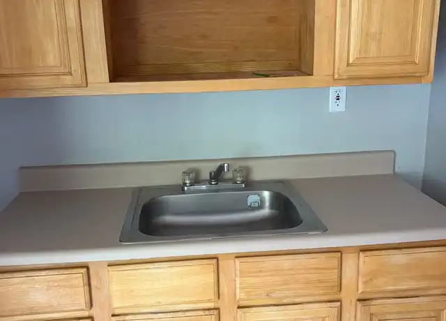 Property at 51-57 Park Ave, Paterson, NJ, 07501, 0 beds, 1 bath, [object Object]