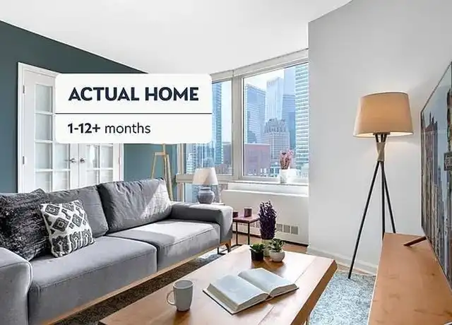 Property at 400 Chambers St Unit 28K, New York, NY, 10282, 2 beds, 2 baths, [object Object]