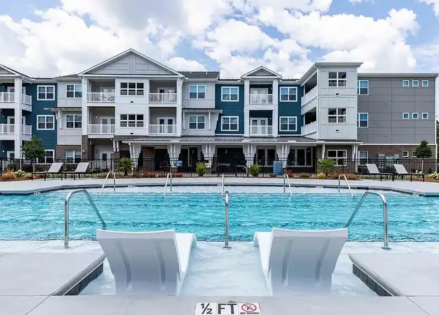 Property at Woodside Eleven - 11 Century Dr, Greenville, SC, 29607, 2 beds, 2 baths, [object Object]