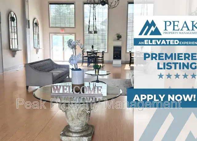 Property at 811 Brassie Ln Unit E, Glen Allen, VA, 23059, 2 beds, 2 baths, [object Object]
