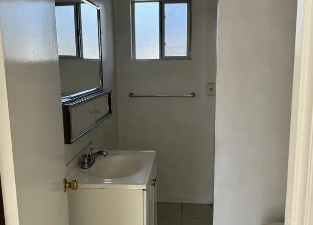 Property at 4929 W 118th Pl Unit A, Hawthorne, CA, 90250, 2 beds, 2 baths, [object Object]