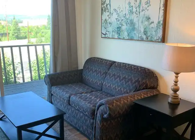 Property at 1657 2nd Ave Unit W41, Fairbanks, AK, 99701, 1 bed, 1 bath, [object Object]