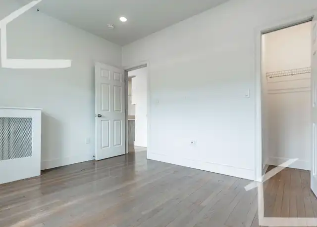 Property at 5 Peterborough St, Boston, MA, 02215, 2 beds, 1 bath, [object Object]