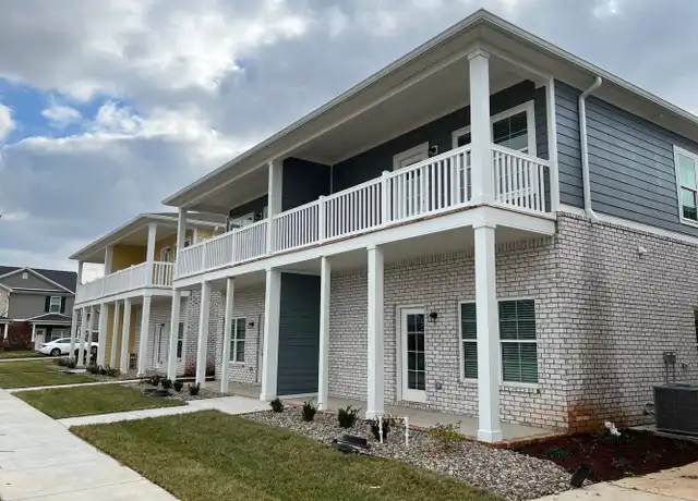 Property at 511 Traditions Blvd Unit 224, Bowling Green, KY, 42103, 1 bed, 1 bath, [object Object]