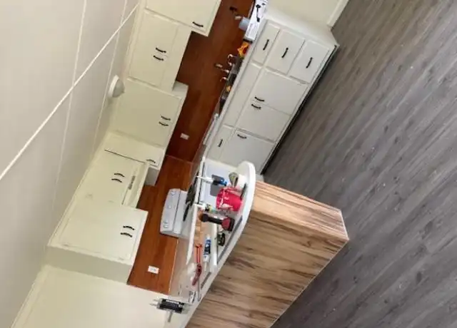 Property at 206 Capitol Hill Rd, Dillsburg, PA, 17019, 3 beds, 1 bath, [object Object]