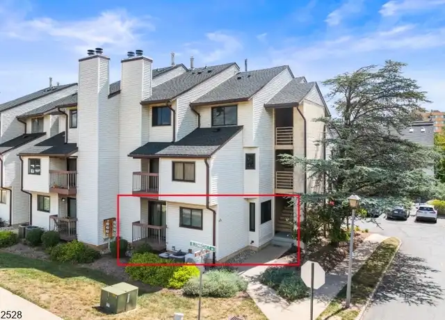 Property at 3524 Richmond Ct, Hillsborough, NJ, 08844, 2 beds, 2 baths, [object Object]