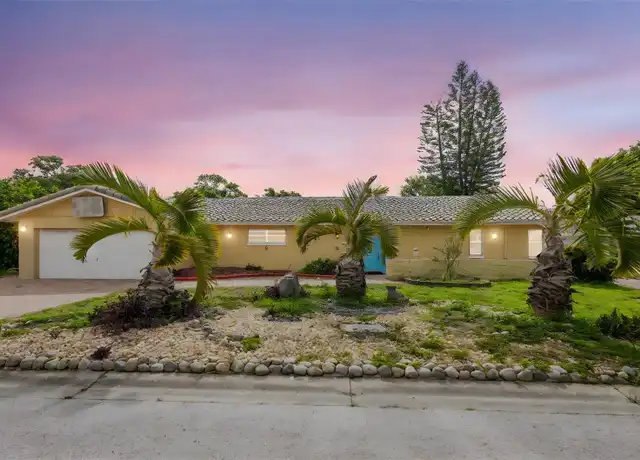 Property at 10637 Deergrass Ln, Orlando, FL, 32821, 3 beds, 2 baths, [object Object]