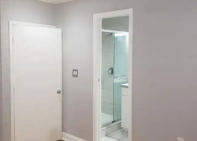Property at 1820 NW 33rd St, Oakland Park, FL, 33309, 3 beds, 2 baths, [object Object]