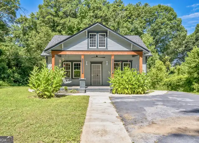 Property at 1838 Moore St NW, Atlanta, GA, 30318, 3 beds, 2.5 baths, [object Object]