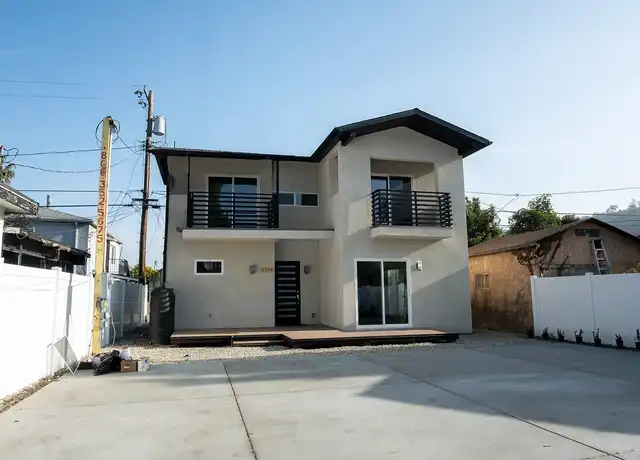 Property at 2344 Gatewood St, Los Angeles, CA, 90031, 3 beds, 3 baths, [object Object]