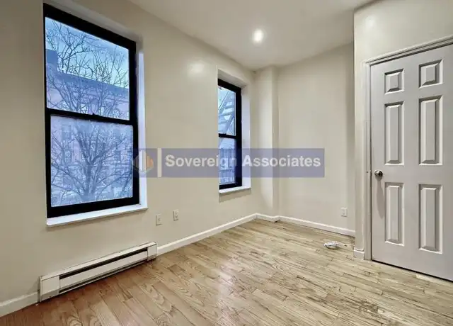 Property at 932 Amsterdam Ave, New York, NY, 10025, 3 beds, 1 bath, [object Object]