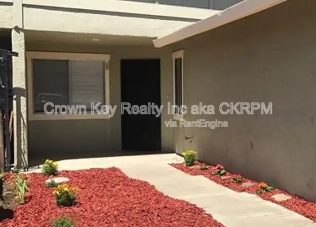 Property at 80 Portola Way #111, Tracy, CA, 95376, 2 beds, 1.5 baths, [object Object]