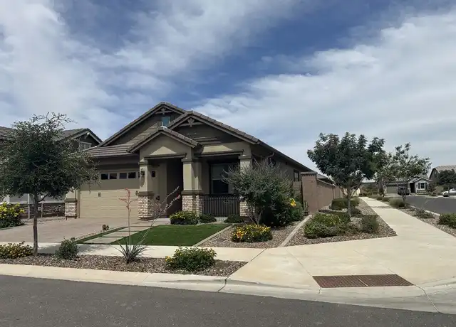 Property at 20039 S 231st St, Queen Creek, AZ, 85142, 3 beds, 2 baths, [object Object]