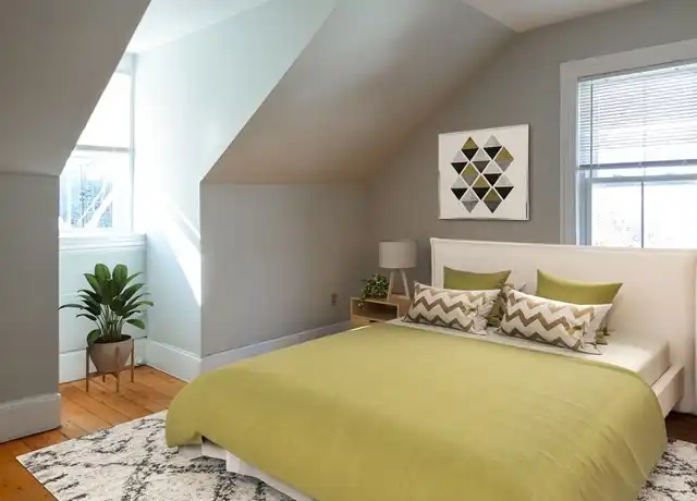 Property at 28 Flagg St, Cambridge, MA, 02138, 2 beds, 1 bath, [object Object]