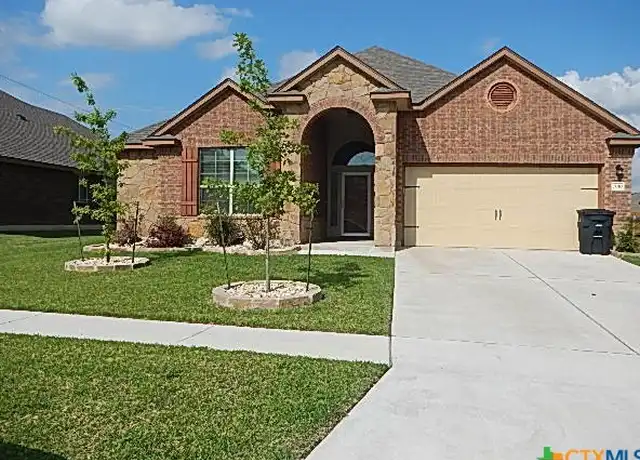 Property at 7010 Cokui Dr, Killeen, TX, 76542, 3 beds, 2 baths, [object Object]