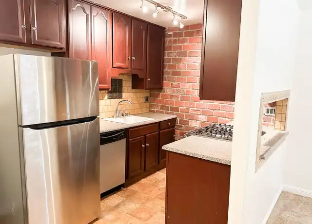 Property at 3333 W St Unit 08, Sacramento, CA, 95817, 1 bed, 1 bath, [object Object]