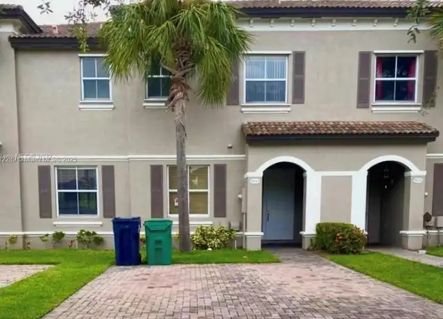 Property at 9044 SW 153rd Ct, Miami, FL, 33196, 3 beds, 2.5 baths, [object Object]