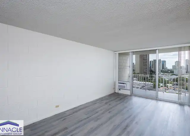 Property at 2714 Kahoaloha Ln #1507, Honolulu, HI, 96826, 2 beds, 1 bath, [object Object]