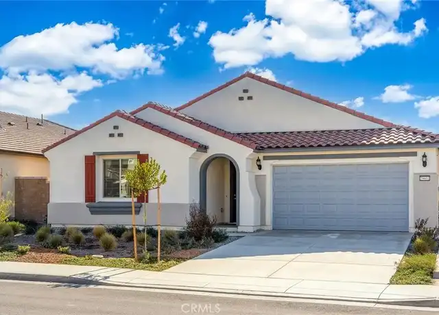Property at 29613 Tulipwood St, Menifee, CA, 92584, 4 beds, 3 baths, [object Object]