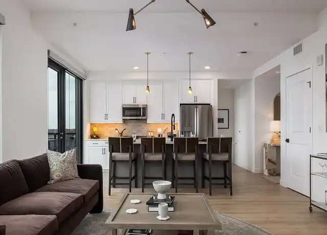 Property at Olive - 30 Peabody St, Nashville, TN, 37210, 0-2 beds, 1-2.5 bath, [object Object]