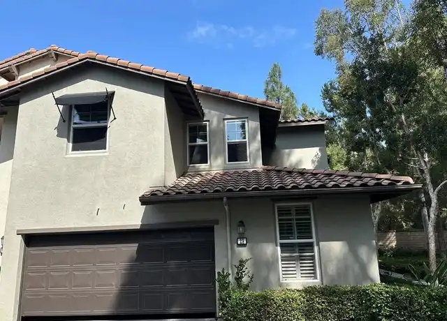 Property at 29 Stepping Stone, Irvine, CA, 92603, 3 beds, 3 baths, [object Object]