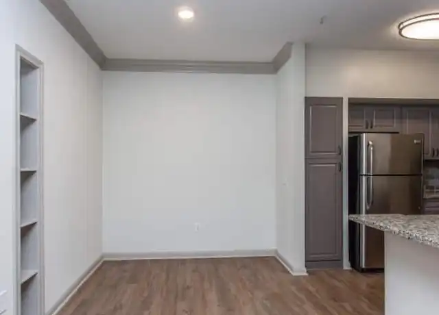Property at 12100 S Texas 6 #2260, Sugar Land, TX, 77498, 2 beds, 2 baths, [object Object]