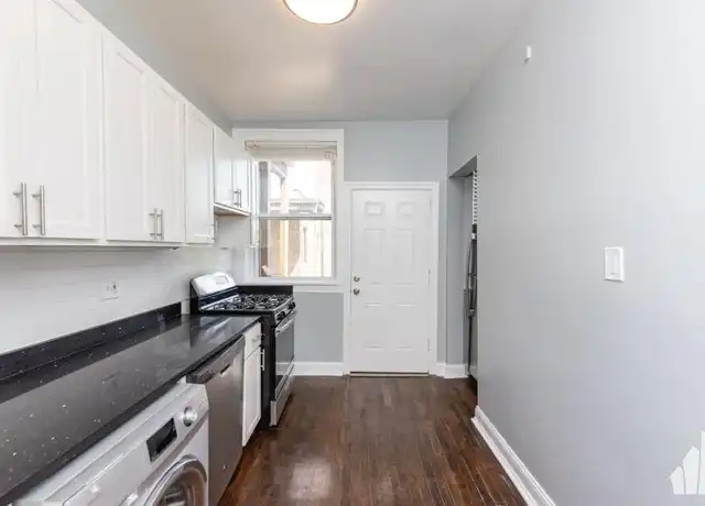 Property at 312 Lee St, Evanston, IL, 60202, 1 bed, 1 bath, [object Object]
