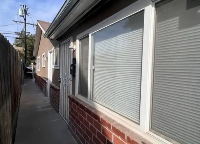 Property at 617 S Church St Unit 619A, Visalia, CA, 93277, 1 bed, 1 bath, [object Object]