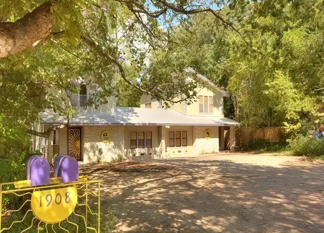 Property at 1908 Lightsey Rd, Austin, TX, 78704, 3 beds, 1.5 baths, [object Object]