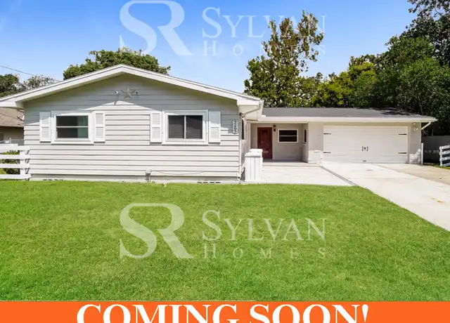 Property at 9263 Gerona St, Spring Hill, FL, 34608, 3 beds, 2 baths, [object Object]