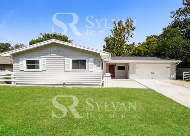 Property at 9263 Gerona St, Spring Hill, FL, 34608, 3 beds, 2 baths, [object Object]