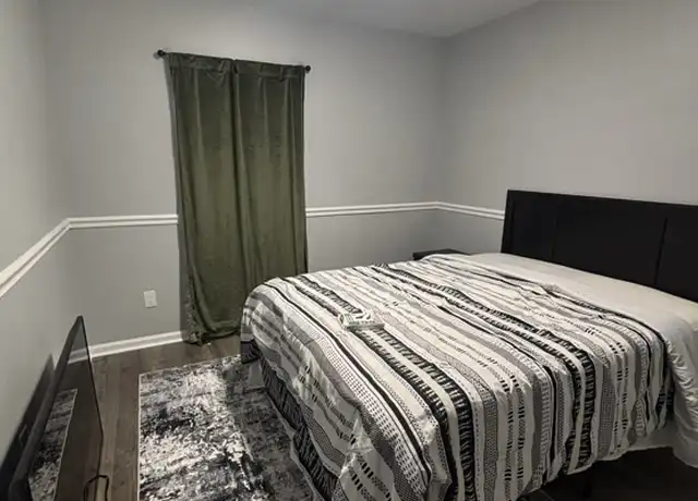 Property at 437 Fort Drum Ct, Saint Augustine, FL, 32092, 1 bed, 1 bath, [object Object]