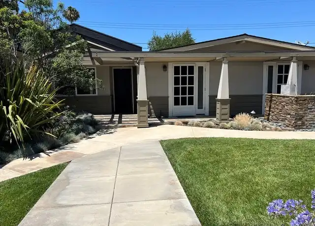 Property at 232 Amherst Rd, Costa Mesa, CA, 92626, 3 beds, 3 baths, [object Object]