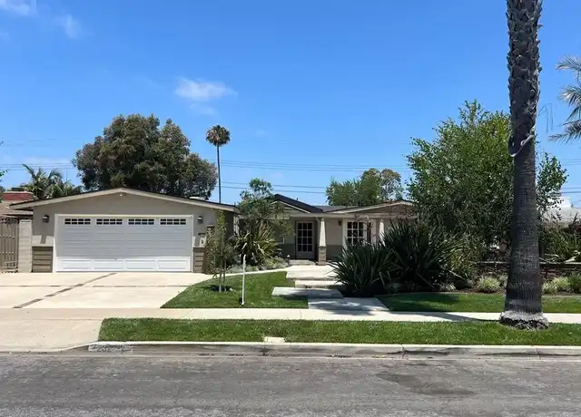 Property at 232 Amherst Rd, Costa Mesa, CA, 92626, 3 beds, 3 baths, [object Object]
