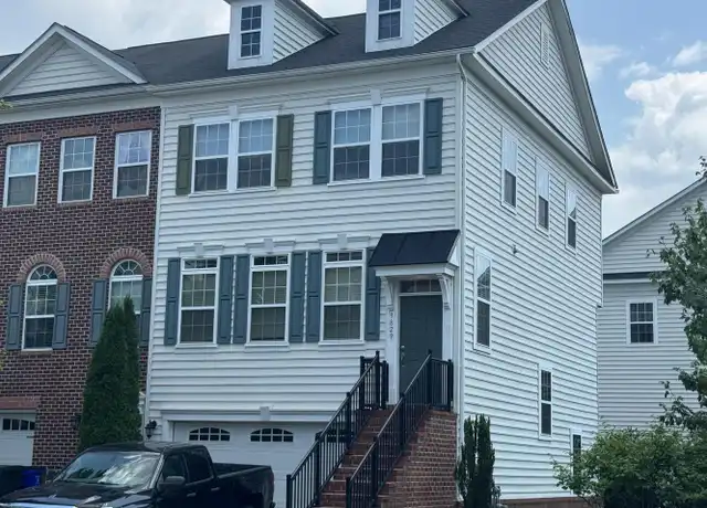 Property at 9829 Solar Crse, Laurel, MD, 20723, 3 beds, 3.5 baths, [object Object]