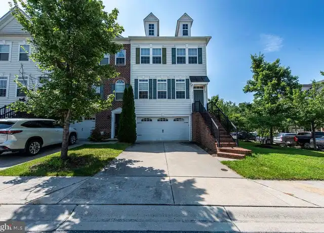Property at 9829 Solar Crse, Laurel, MD, 20723, 3 beds, 3.5 baths, [object Object]