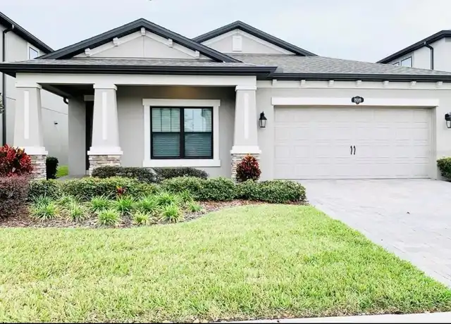 Property at 19389 Breynia Dr, Lutz, FL, 33558, 3 beds, 2 baths, [object Object]