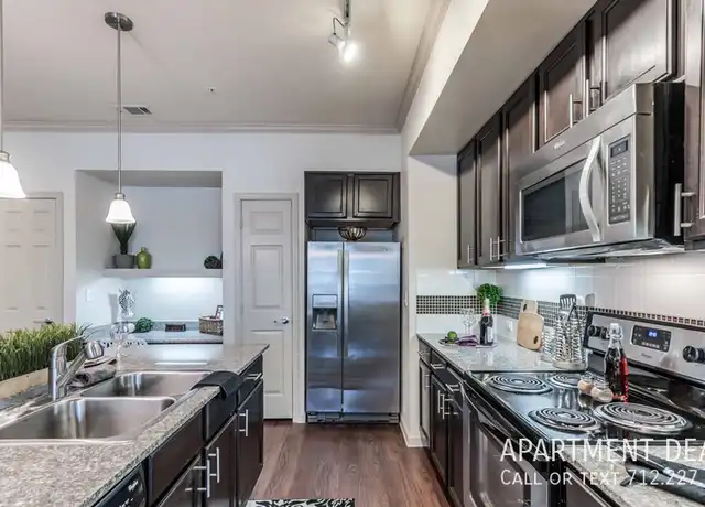 Property at 24764 Grand Harbor Dr Unit 1517, Katy, TX, 77493, 2 beds, 2 baths, [object Object]