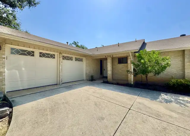 Property at 6306 Madeleine Dr, San Antonio, TX, 78229, 3 beds, 2 baths, [object Object]