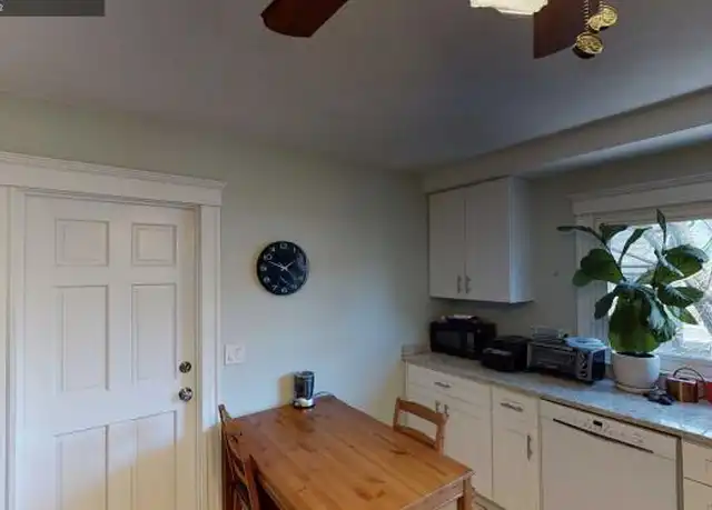 Property at 19 Arlington St, Somerville, MA, 02145, 4 beds, 2 baths, [object Object]