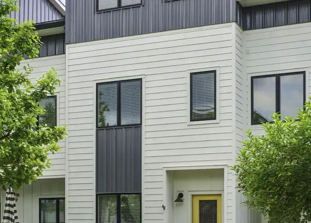 Property at 3123 Saint Elmo Ave, Chattanooga, TN, 37408, 3 beds, 2.5 baths, [object Object]