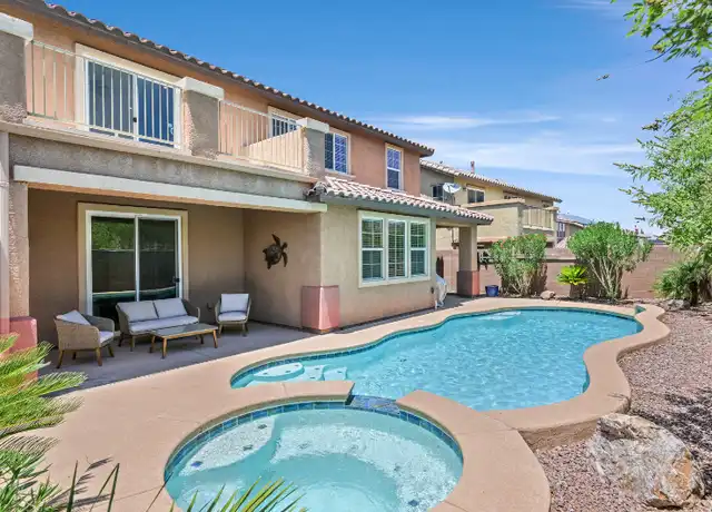 Property at 11200 Blackwater Draw St, Las Vegas, NV, 89179, 5 beds, 4 baths, [object Object]