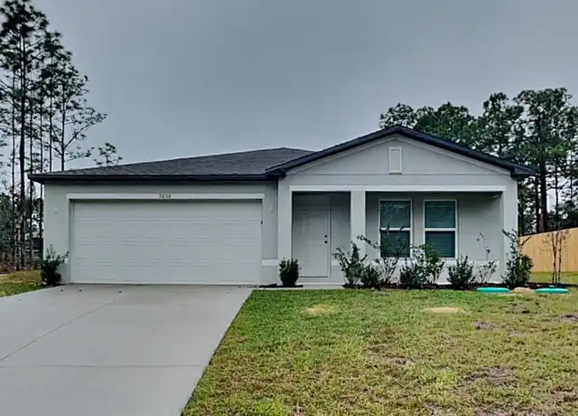 Property at 9868 N Swanee Ter, Dunnellon, FL, 34433, 4 beds, 2 baths, [object Object]