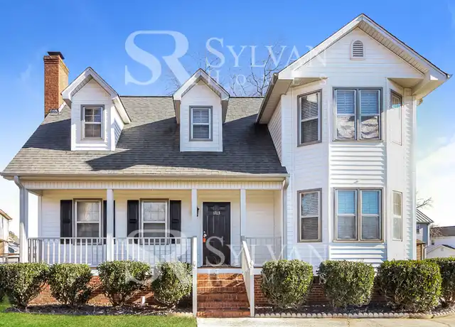 Property at 1703 Crestview Rd, Easley, SC, 29642, 3 beds, 2 baths, [object Object]