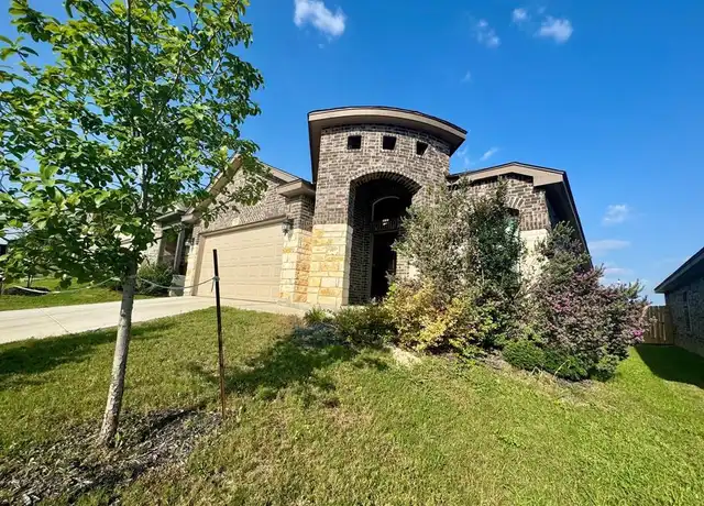 Property at 10516 Briceway Bay, San Antonio, TX, 78254, 3 beds, 3.5 baths, [object Object]