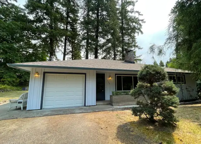 Property at 14138 Knaus Rd, Lake Oswego, OR, 97034, 4 beds, 2 baths, [object Object]