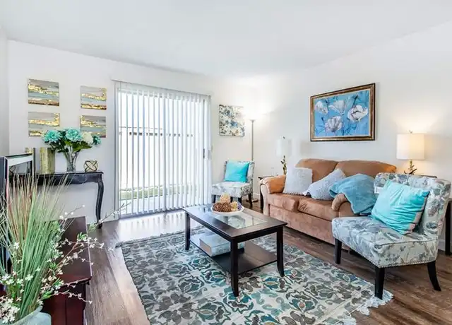 Property at The Landings Edge at Lemoore - 333 E Cinnamon Dr, Lemoore, CA, 93245, 1-2 bed, 1 bath, [object Object]