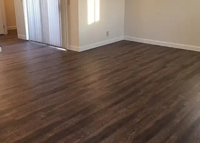 Property at The Landings Edge at Lemoore - 333 E Cinnamon Dr, Lemoore, CA, 93245, 0 beds, 1 bath, [object Object]