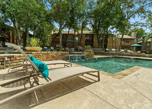 Property at Vine on North Park - 601 N Park Blvd, Grapevine, TX, 76051, 2-3 beds, 1-2 bath, [object Object]